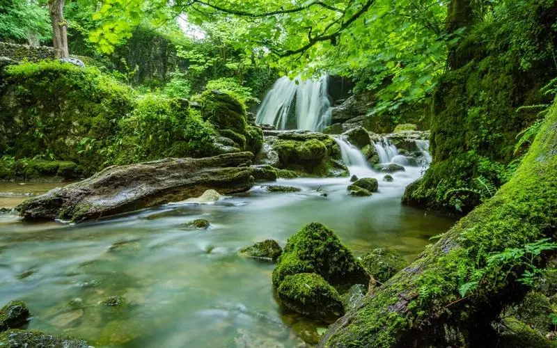 高精度高效精密